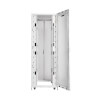 other view thumbnail image | Server Racks & Cabinets