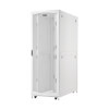 other view thumbnail image | Server Racks & Cabinets