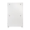 other view thumbnail image | Server Racks & Cabinets