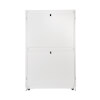 other view thumbnail image | Server Racks & Cabinets