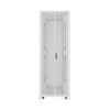 other view thumbnail image | Server Racks & Cabinets
