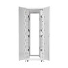 other view thumbnail image | Server Racks & Cabinets