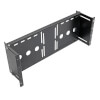 Monitor Rack-Mount Bracket, 4U, for LCD Monitor up to 17-19 in. SRLCDMOUNT