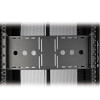 SRLCDMOUNT other view small image | Rack Accessories