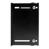 SRLCDMOUNT other view small image | Rack Accessories