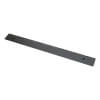 Wall Support Kit for 18 in. Cable Runway, Straight and 90-Degree - Hardware Included SRLWALLSPPT18