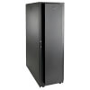 SRQP42UB front view small image | Server Racks & Cabinets