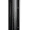 SRQP42UB other view small image | Server Racks & Cabinets