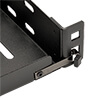 SRSHELF2P1UTM other view small image | Rack Accessories