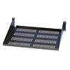 SRSHELF2PDP front view small image | Rack Accessories