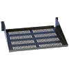 SRSHELF2PTM front view small image | Rack Accessories
