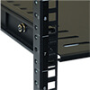 SRSHELF4PHDTM other view small image | Rack Accessories