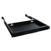 SRSHELF4PKYBD front view small image | Rack Accessories