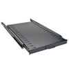 SRSHELF4PSL front view small image | Rack Accessories