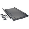 SRSHELF4PSL other view small image | Rack Accessories