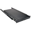SRSHELF4PSLHD front view small image | Rack Accessories