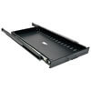 SRSHELF4PSLHD other view small image | Rack Accessories