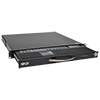 SRSHELFKBD other view small image | Rack Accessories