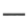 other view thumbnail image | Accessories