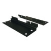 front view thumbnail image | Rack Accessories