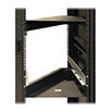SRSWITCHDUCT other view small image | Rack Cooling Accessories