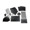 SRTHERMDUCTDMD other view small image | Accessories