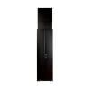 SRTHERMDUCTWDMD back view small image | Accessories
