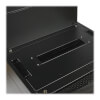 SRTHERMDUCTWDMD other view small image | Accessories