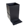 SRTHERMDUCTWDMD other view small image | Accessories