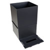 SRTHERMDUCT other view small image | Rack Accessories