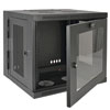 SRW10USG other view small image | Server Racks & Cabinets