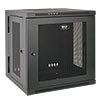 SRW10US front view small image | Server Racks & Cabinets