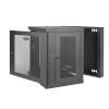 SRW10US other view small image | Server Racks & Cabinets