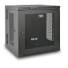 SRW12US front view small image | Server Racks & Cabinets