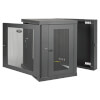 SRW12US other view small image | Server Racks & Cabinets