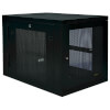 SRW12US33 front view small image | Server Racks & Cabinets