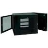 SRW12US33 other view small image | Server Racks & Cabinets