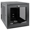 SRW12US33G front view small image | Server Racks & Cabinets