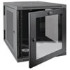 SRW12US33G other view small image | Server Racks & Cabinets