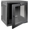 SRW12USDPG other view small image | Server Racks & Cabinets