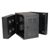SRW12USNEMA other view small image | Server Racks & Cabinets