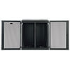 SRW18UHD other view small image | Server Racks & Cabinets