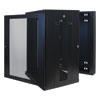 SRW18US other view small image | Server Racks & Cabinets