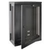SRW18US13G other view small image | Server Racks & Cabinets