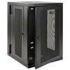 SRW18USDP other view small image | Server Racks & Cabinets