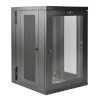 front view thumbnail image | Server Racks & Cabinets
