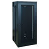 SRW26US front view small image | Server Racks & Cabinets