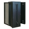 SRW26US other view small image | Server Racks & Cabinets