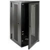 SRW26USDP other view small image | Server Racks & Cabinets