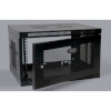 other view thumbnail image | Server Racks & Cabinets